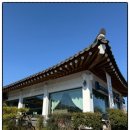 토박이식당 | 경주 보문단지 맛집 아침 토박이식당 갈치구이 정식