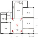 주식회사 이너턴스 이미지