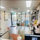 거제동휴대폰성지 부모님 휴대폰 바꿔드리려다 알게 된 인생매장, 휴대폰성지 판다폰 후기