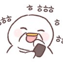 병오농장 이미지