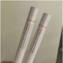 헤어 바이 에이치