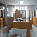 효암고등학교 이미지