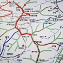 어산마을회관 이미지