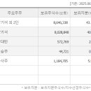 (주)아이스크림미디어