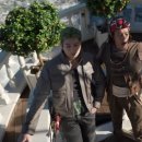 프라임헬스타운 이미지