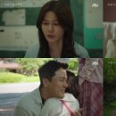 바람이분다 이미지