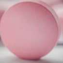 뉴프라임약국 이미지