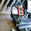 한코리아(HAN KOREA) 이미지