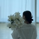 천록우육면마라탕 | 4개월간의 일상들 몰아 기록하기 Part 1.