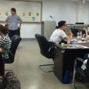 인형스토리 이미지