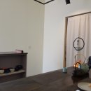 종화서1길 이미지