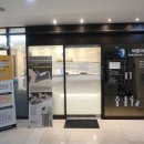 서울마디의원 이미지