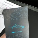 제이디워시