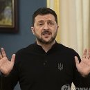 (주)대주산업개발 이미지