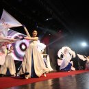 연도우체국 이미지