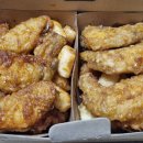교촌치킨덕계점 - 양산시 덕계로 51 | 교촌치킨덕계점