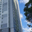 대연파크푸르지오 이미지