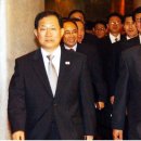 성부농장 이미지