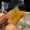 정남제빵소