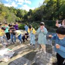 동곡초등학교2 이미지