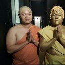 푸드센스