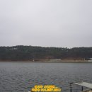 금이 낚시터 이미지