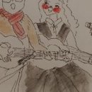 신한예술단 이미지