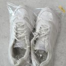 하얀운동화빨래방 이미지