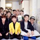 혼술남녀 이미지
