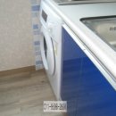 계명원룸 이미지