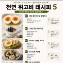 2025.05-3: Then I realize 모든 꽃말은 너야