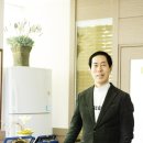 광시축산 이미지