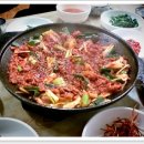 24시 해장국 이미지