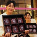 해를담은한우 이미지