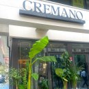 서초대로53길 12 이미지