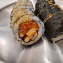 해밀칼국수&김밥 이미지