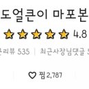 독도얼큰이