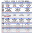 태조파크장여관 이미지