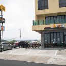 바삭돈까스 애월해안도로점 제주 <b>애월</b> 맛집 즐거운 점심 <b>바삭</b><b>돈까스</b> <b>애월해안도로점</b>