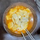 인스타pc 2호점 이미지