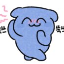 탑셀프세차장 이미지