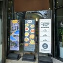 토담레스토랑 | 물왕호수맛집 분위기좋은 물왕저수지레스토랑 토담레스토랑물왕본점