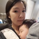 양산속눈썹:엠제이아이래쉬를 추천합니다:)