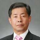 진주교육대학교 교육대학원 이미지