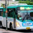 수원-1558 이미지