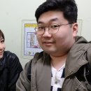 코코러스