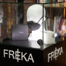 페이스웨어 이미지