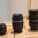 DSLR 렌즈.. 이미지