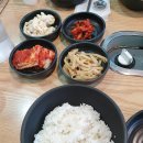 뉴욕부대찌개 Daum카페