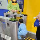 카페 자유시간 | 오크벨리 키즈카페 바운스에 첫째 맡기고 자유시간 2시간 감동후기